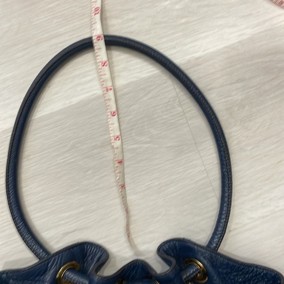 Michael Michael Kors Hobo Ring Bag - Picture 15 of 16